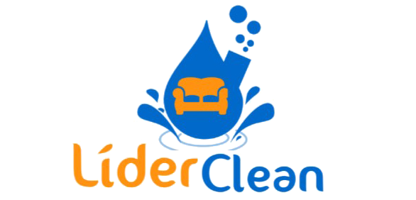 Lider Clean 